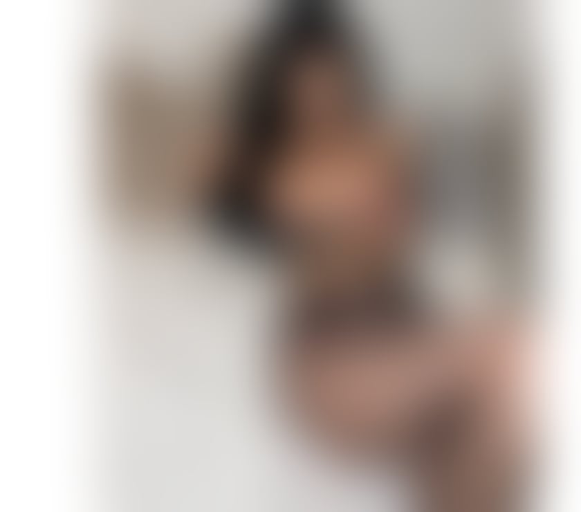 Escorts East London Stratford - East London - Photos for Hanna new in London waiting for you