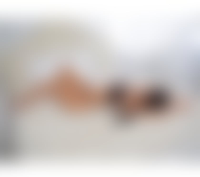 Escorts East London Stratford - East London - Photos for Hanna new in London waiting for you