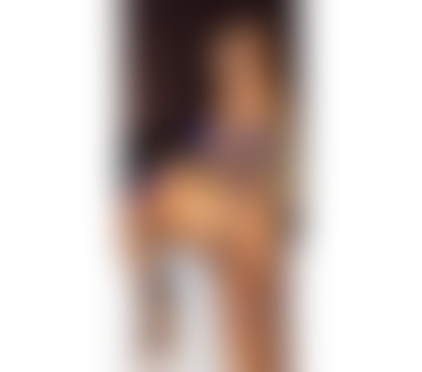  Escorts Oxford City Centre Oxford - Photos for Nina Brazilian Party girl