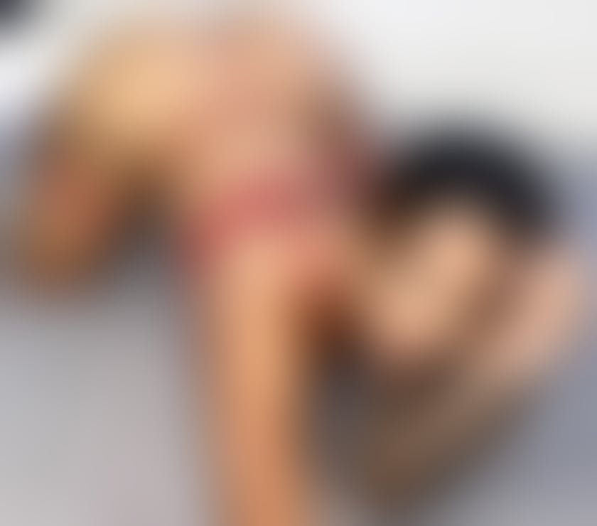 Escorts Oxfordshire Oxford - Photos for Nina Brazilian🍑 PARTY GIRL 🥂NEW IN TOWN🍾