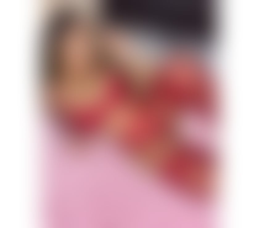 Escorts Oxfordshire Oxford - Photos for Nina Brazilian🍑 PARTY GIRL 🥂NEW IN TOWN🍾