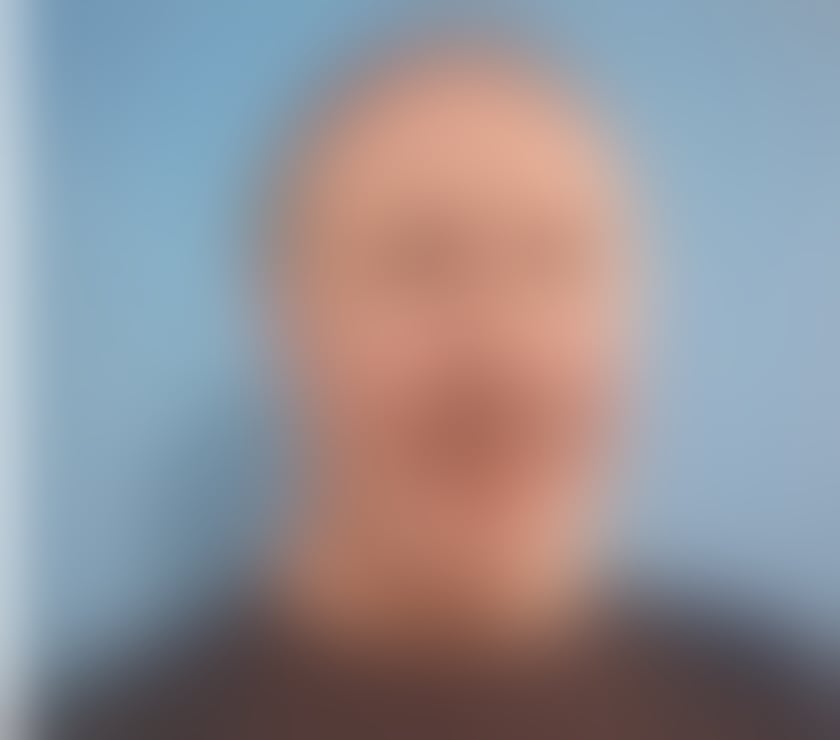 naughty dating Chester Le Street County Durham - Photos for Mature male looking for women to share some kinky fun