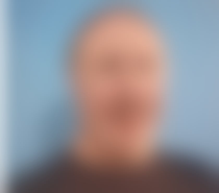 naughty dating Chester Le Street County Durham - Photos for Mature male looking for women to share some kinky fun