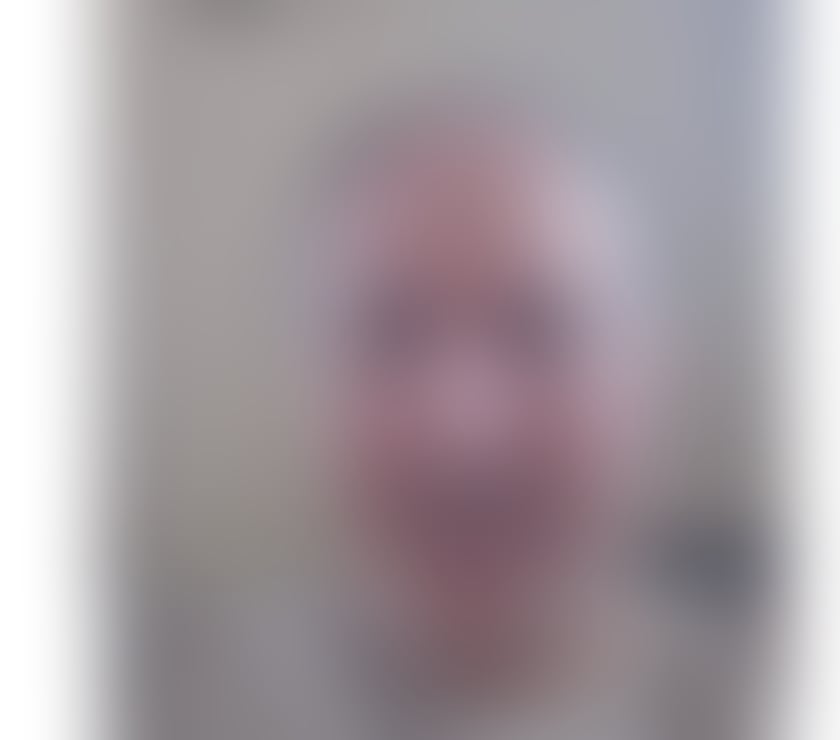 naughty dating Chester Le Street County Durham - Photos for Mature male looking for women to share some kinky fun