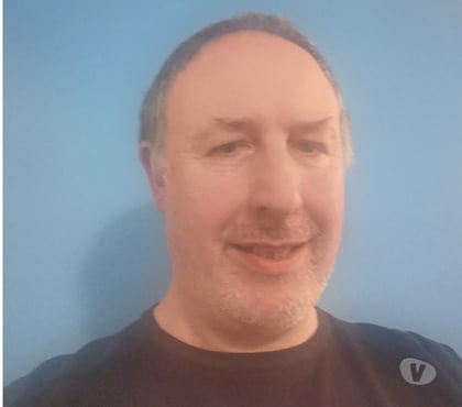 naughty dating Birtley Gateshead - Photos for Mature male looking for women to share some kinky fun