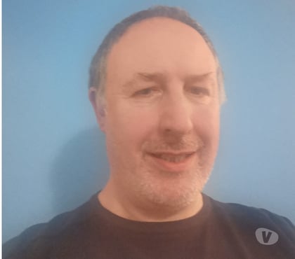 naughty dating Chester Le Street County Durham - Photos for Mature male looking for women to share some kinky fun