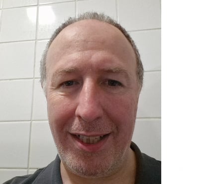naughty dating Chester Le Street County Durham - Photos for Mature male looking for women to share some kinky fun