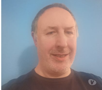 naughty dating Chester Le Street County Durham - Photos for Mature male looking for women to share some kinky fun