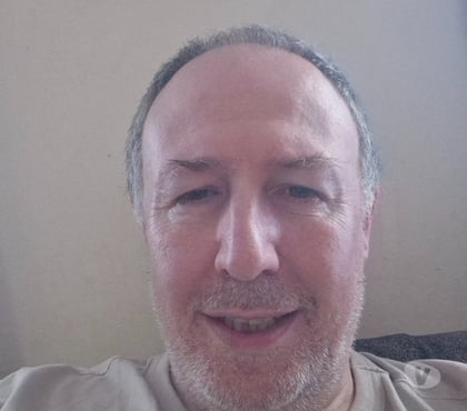 naughty dating Chester Le Street County Durham - Photos for Mature male looking for women to share some kinky fun