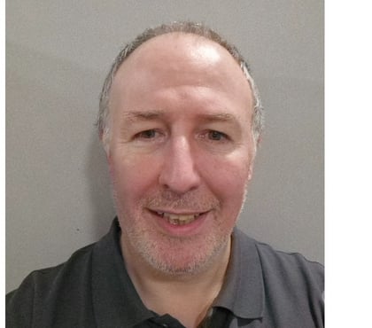 naughty dating Chester Le Street County Durham - Photos for Mature male looking for women to share some kinky fun