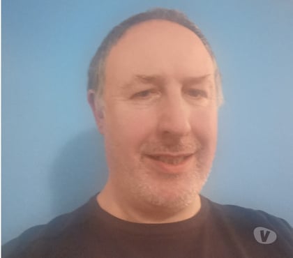 naughty dating Chester Le Street County Durham - Photos for Mature male looking for women to share some kinky fun