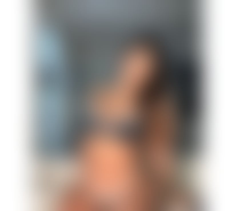  Escorts & Erotic Massage Cardiff City Centre Cardiff - Photos for 🇧🇷NINA 1st HERE 24HR 💦 HORNY AND WET 🔥 CALL ME