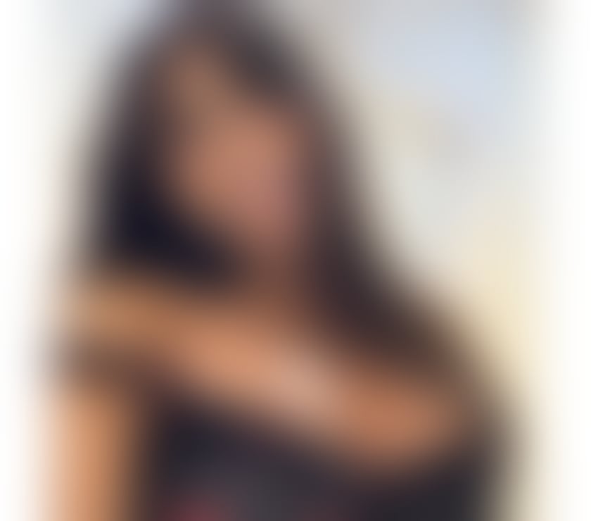 Escorts Cardiff Cardiff City Centre - Cardiff - Photos for 🇧🇷NINA 1st HERE 24HR 💦 HORNY AND WET 🔥 CALL ME