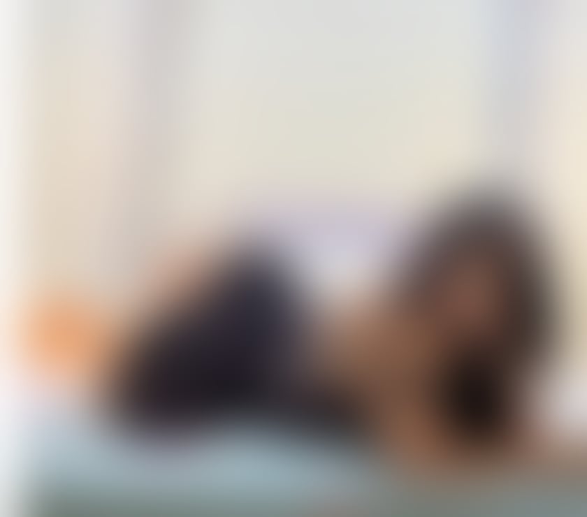 Escorts Cardiff Cardiff City Centre - Cardiff - Photos for 🇧🇷NINA 1st HERE 24HR 💦 HORNY AND WET 🔥 CALL ME