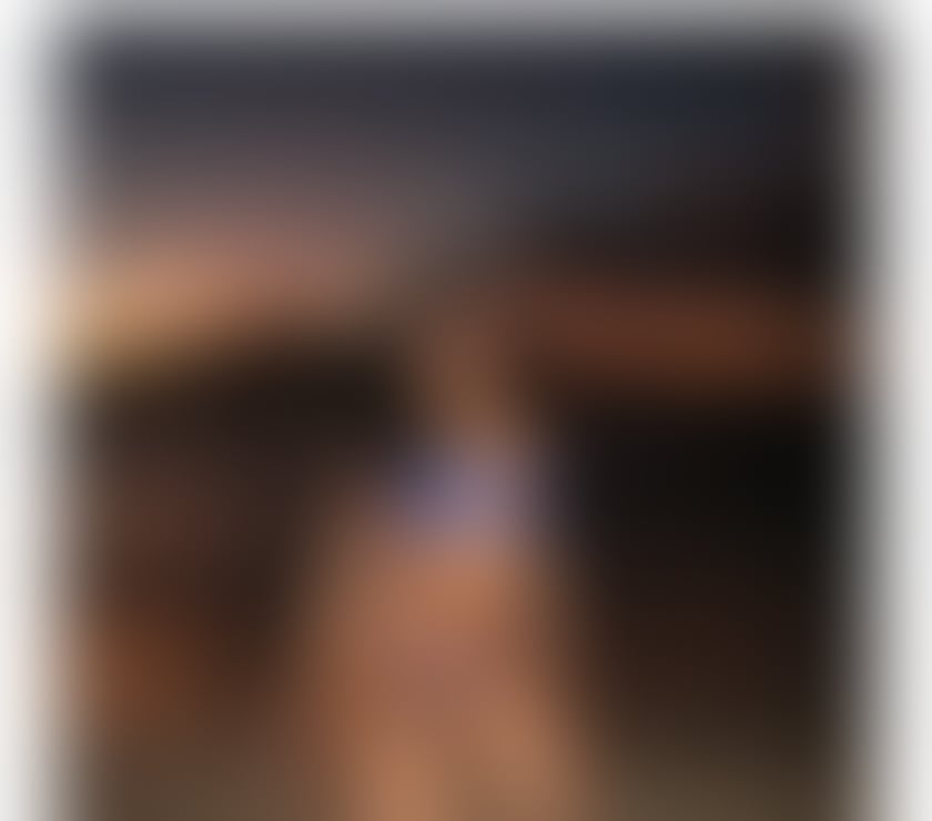  Escorts & Erotic Massage Cardiff City Centre Cardiff - Photos for 🇧🇷NINA 1st HERE 24HR 💦 HORNY AND WET 🔥 CALL ME