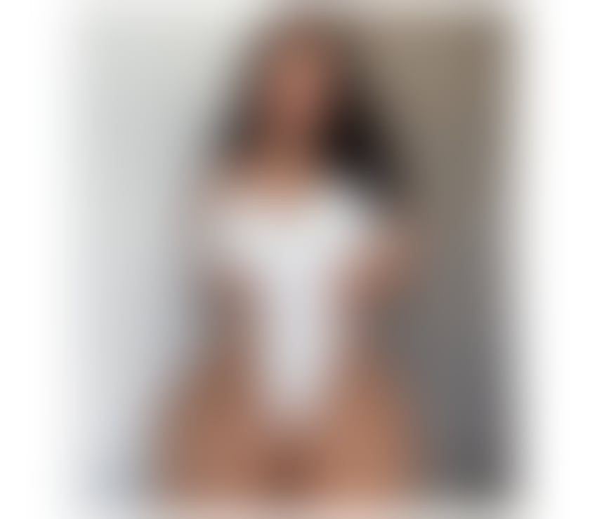 🇧🇷NINA 1st HERE 24HR 💦 HORNY AND WET 🔥 CALL ME