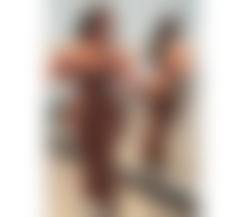 Escorts East London Canning Town - East London - Photos for 🤤🔥SEXY MAMI AVAILABLE NOW🤤🔥