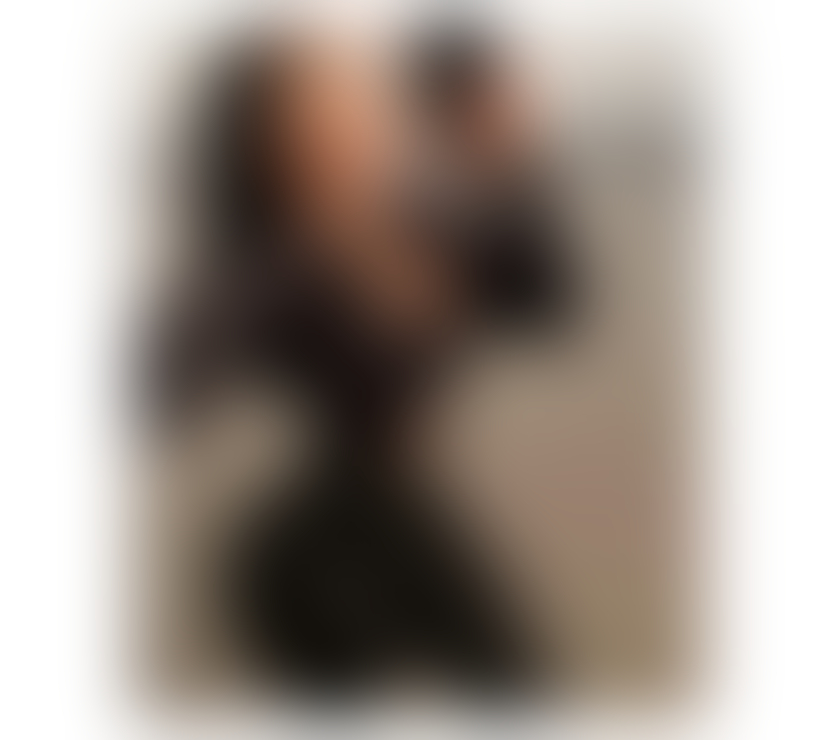 Escorts East London Canning Town - East London - Photos for 🤤🔥SEXY MAMI AVAILABLE NOW🤤🔥