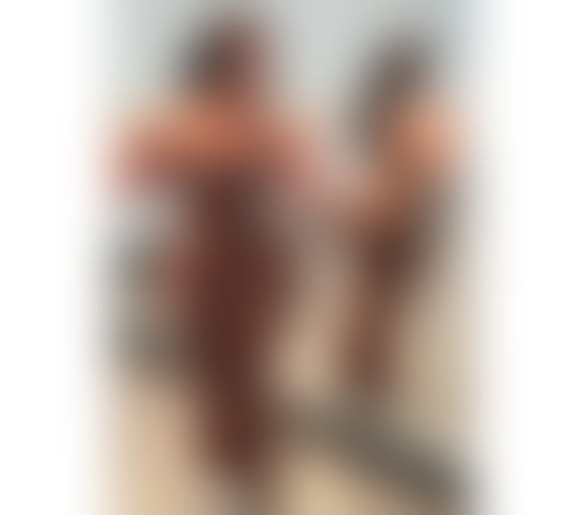 Escorts East London Canning Town - East London - Photos for 🤤🔥SEXY MAMI AVAILABLE NOW🤤🔥