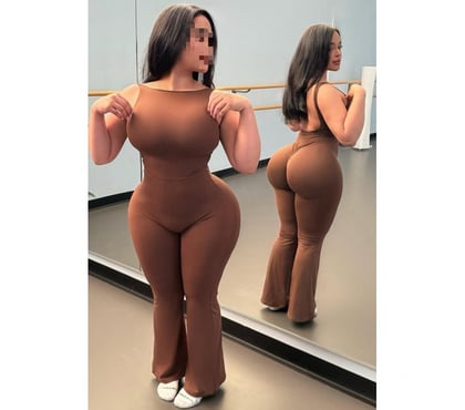 Escorts Canning Town East London - Photos for 🤤🔥SEXY MAMI AVAILABLE NOW🤤🔥