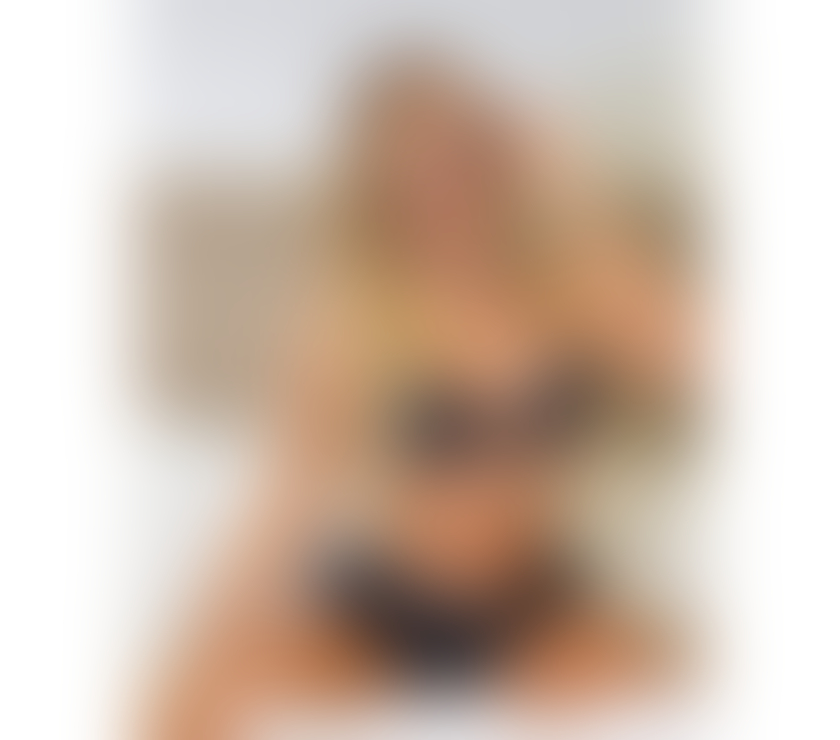 🧡 LIA NEW HERE BRAZILIAN🧡