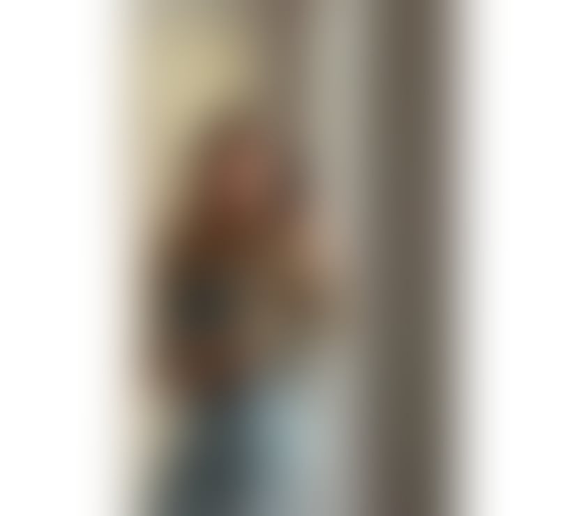 Escorts Hampshire Southampton - Photos for 🧡 LIA NEW HERE BRAZILIAN🧡