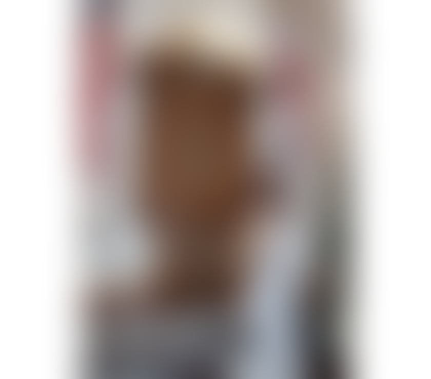 Escorts Sheffield City Centre Sheffield - Photos for Charissa Thai TS 🍆🍆🇹🇭🇹🇭