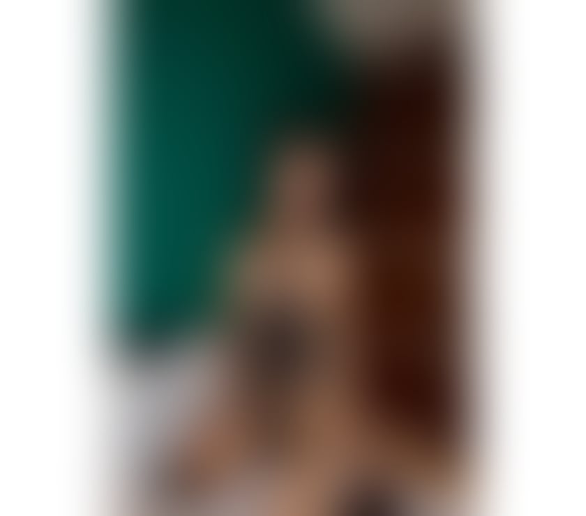 Escorts South Yorkshire Sheffield - Photos for Charissa Thai TS 🍆🍆🇹🇭🇹🇭