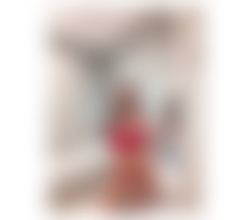 Escorts South Yorkshire Sheffield - Photos for Charissa Thai TS 🍆🍆🇹🇭🇹🇭