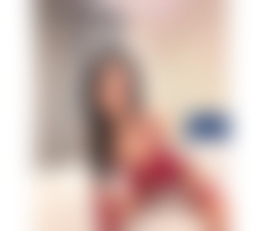 Escorts South Yorkshire Sheffield - Photos for Charissa Thai TS 🍆🍆🇹🇭🇹🇭