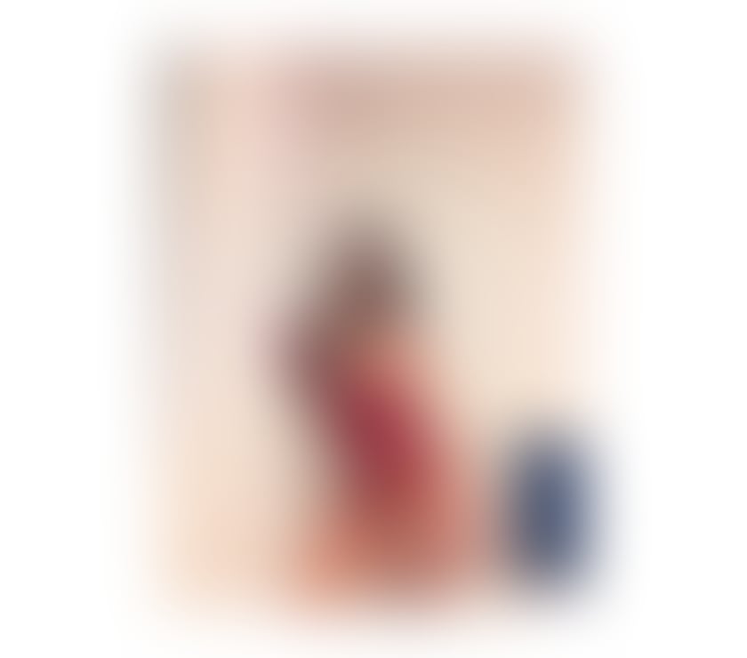 Escorts South Yorkshire Sheffield - Photos for Charissa Thai TS 🍆🍆🇹🇭🇹🇭