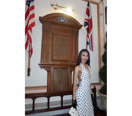 Escorts Sheffield City Centre Sheffield - Photos for Charissa Thai TS 🍆🍆🇹🇭🇹🇭