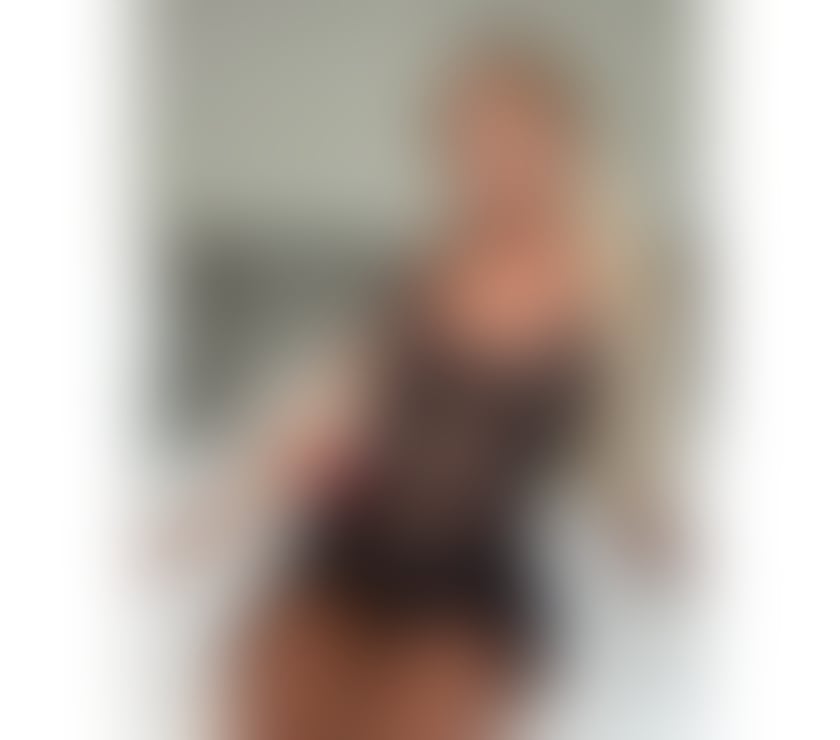 Escorts Shropshire Telford and Wrekin - Photos for PARTY GIRL🎉🔥LUXURIOUS🥂NEW GIRL❗️CALL ME