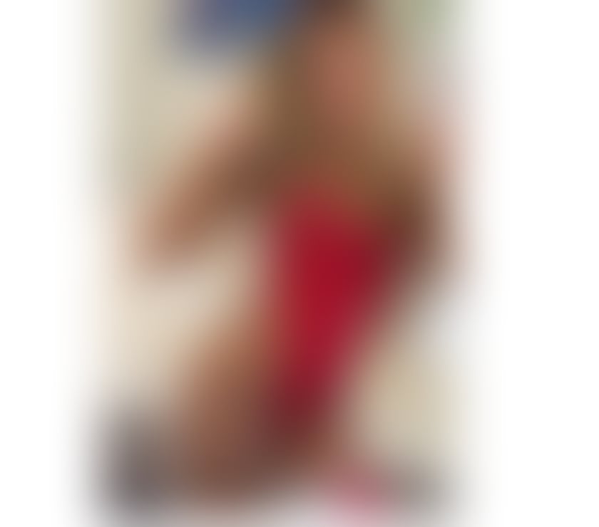 Ana😍 girl latina🔥 WhatsApp available😋