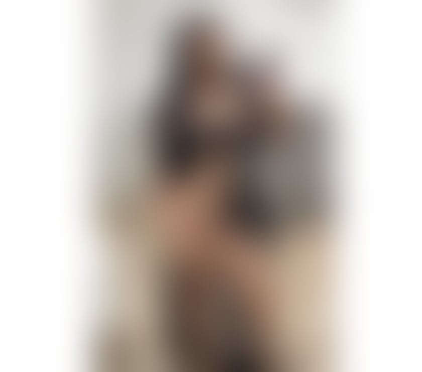  Escorts Cricklewood North West London - Photos for Ana😍 girl latina🔥 WhatsApp available😋