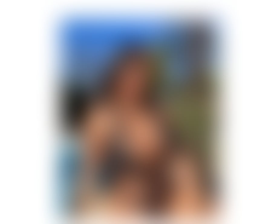 Escorts North West London Cricklewood - North West London - Photos for Ana😍 girl latina🔥 WhatsApp available😋