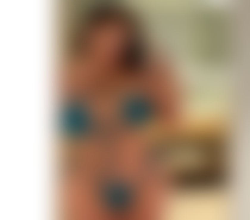 Escorts and Massages Grays Thurrock - Essex - Photos for 🍭 SWEET PARTY GIRL 🍭🔥