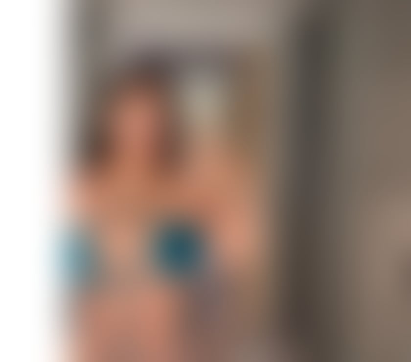 Escorts Essex Thurrock - Essex - Photos for 🍭 SWEET PARTY GIRL 🍭🔥