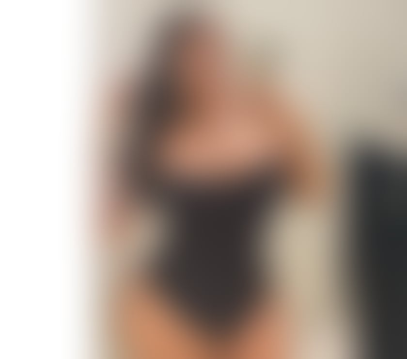 Escorts Essex Thurrock - Essex - Photos for 🍭 SWEET PARTY GIRL 🍭🔥