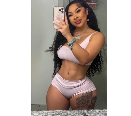 Escorts and Massages Grays Thurrock - Essex - Photos for 🍭 SWEET PARTY GIRL 🍭🔥