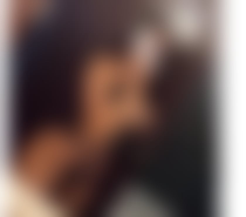 KINKY PARTY😈GFE LARA♥️BEST OWO🔥