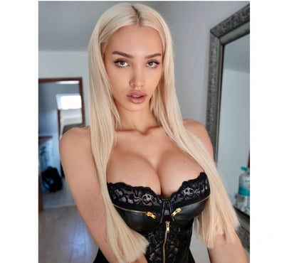 Escorts Swindon Town Centre Swindon - Photos for Hi I'm new here Bella call me 🤙 ❤️