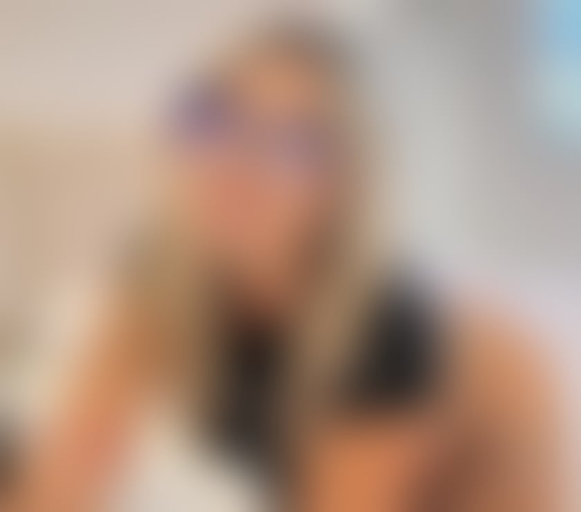 Escorts Highland Inverness - Highland - Photos for 🔥JUICY LATINA VIP💋HOT & FUN💎PARTY