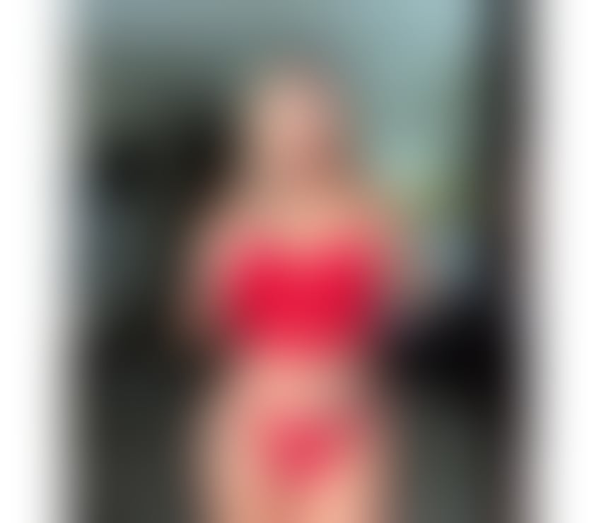 Escorts Highland Inverness - Highland - Photos for 🔥JUICY LATINA VIP💋HOT & FUN💎PARTY