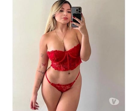  Escorts & Erotic Massage Inverness Highland - Photos for 🔥JUICY LATINA VIP💋HOT & FUN💎PARTY