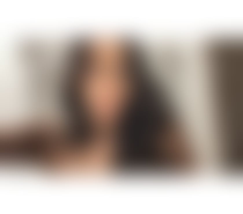 Trans Escorts Bristol Bristol City Centre - Bristol - Photos for New Sexy Alice Ts 🇧🇷✨