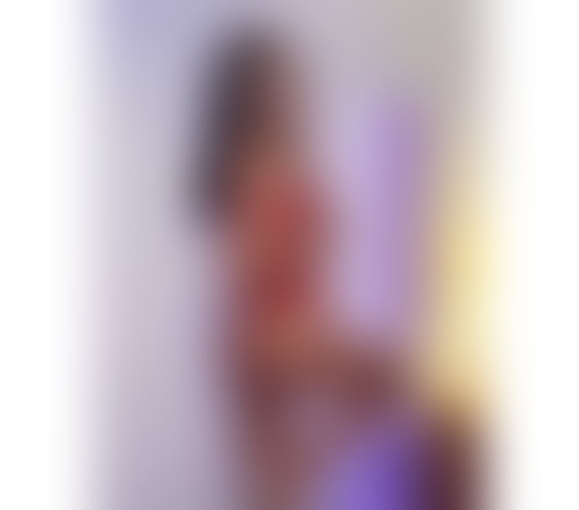 Trans Escorts Bristol Bristol City Centre - Bristol - Photos for New Sexy Alice Ts 🇧🇷✨