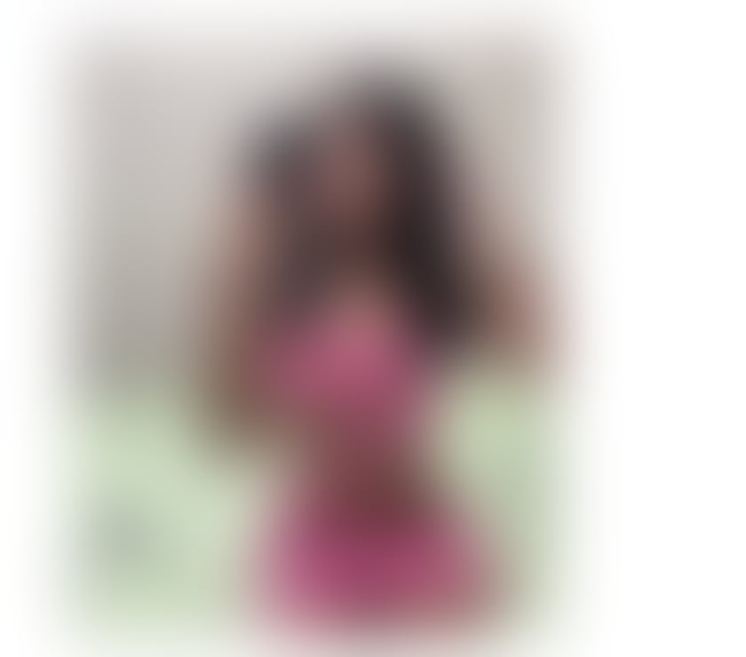 Trans Bristol City Centre Bristol - Photos for New Sexy Alice Ts 🇧🇷✨