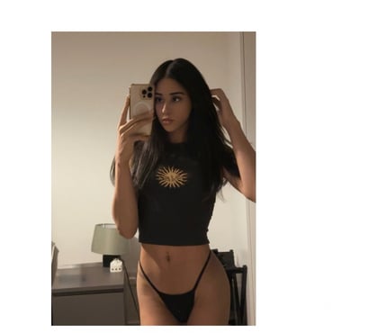 Trans Bristol City Centre Bristol - Photos for New Sexy Alice Ts 🇧🇷✨