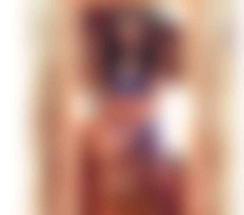 Escorts North London Bounds Green - North London - Photos for ❤️horny for you❤️Fernanda❤️party girl❤️